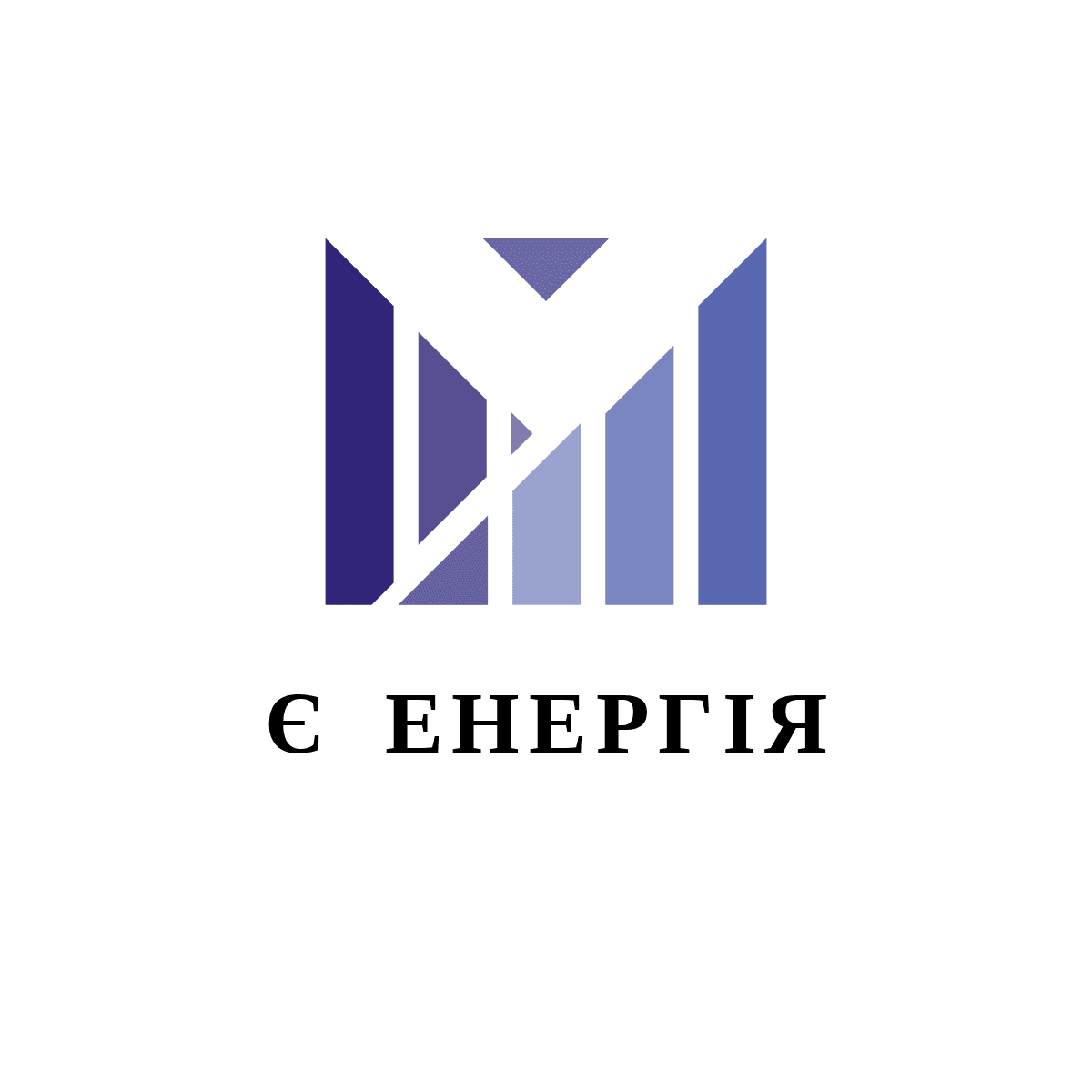 логотип компанії